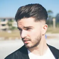 Mark